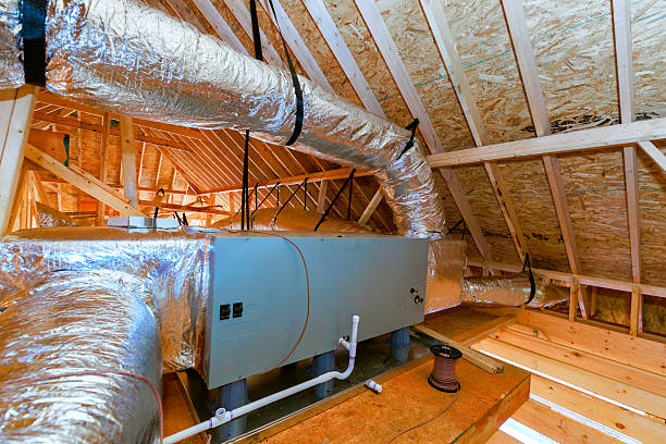 Top rated local Hvac Maintenance specialists in Perry, IA